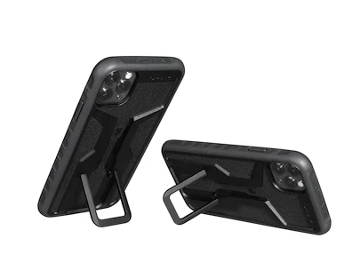 Topeak  RideCase pro iPhone 11 Pro Max Védőtok