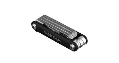 Topeak  Tubi 11  szerszámok