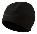 Trekmates  Kurber Beanie Black, S/M  Sapka S/M