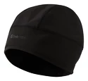 Trekmates  Kurber Beanie Black  Sapka