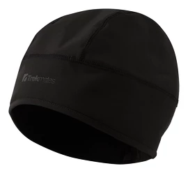 Trekmates Kurber Beanie Black Sapka