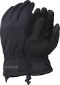 Trekmates  Rigg Glove Black, XL Kesztyű XL