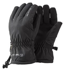 Trekmates  Scout Glove JR Kesztyű