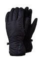 Trekmates  Thaw Glove Black, XL Kesztyű XL