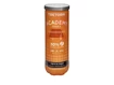 Tretorn  Academy Orange (3 Pack)  Gyerekteniszlabda