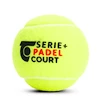 Tretorn  Serie+ Padel  Padel labda