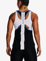 Under Armour  2 in 1 Knockout Tank-BLK Női ujjatlan póló