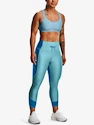 Under Armour  6M Ankle Leg Block-BLU Női leggings