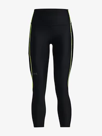 Under Armour 6M Ankle Leg Solid-BLK Női leggings