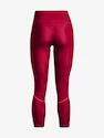 Under Armour  6M Ankle Leg Solid-PNK Női leggings