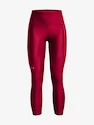 Under Armour  6M Ankle Leg Solid-PNK Női leggings