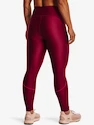 Under Armour  6M Ankle Leg Solid-PNK Női leggings