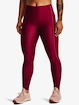 Under Armour  6M Ankle Leg Solid-PNK Női leggings