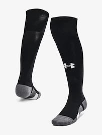 Under Armour Accelerate 1pk OTC-BLK Sportszár