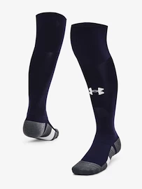 Under Armour Accelerate 1pk OTC-NVY Sportszár