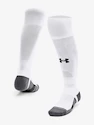 Under Armour  Accelerate 1pk OTC-WHT  Sportszár