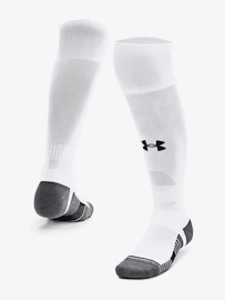 Under Armour Accelerate 1pk OTC-WHT Sportszár