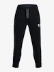 Under Armour  Accelerate Jogger-BLK Férfi-melegítőalsó