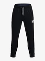 Under Armour  Accelerate Jogger-BLK Férfi-melegítőalsó