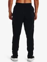 Under Armour  Accelerate Jogger-BLK Férfi-melegítőalsó