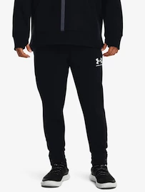 Under Armour Accelerate Jogger-BLK Férfi-melegítőalsó