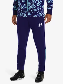 Under Armour Accelerate Jogger-BLU Férfi-melegítőalsó