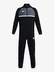 Under Armour  Accelerate Tracksuit-BLK  Melegítőszett férfiaknak