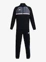 Under Armour  Accelerate Tracksuit-BLK  Melegítőszett férfiaknak