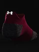 Under Armour  AD Run Cushion 1pk NS Tab-PNK  Zokni