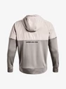 Under Armour  AF Storm FZ-GRY Férfidzseki