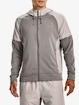 Under Armour  AF Storm FZ-GRY Férfidzseki