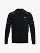 Under Armour  AF Storm FZ Hoodie-BLK Férfi-melegítőfelső