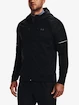 Under Armour  AF Storm FZ Hoodie-BLK Férfi-melegítőfelső