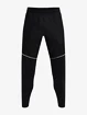 Under Armour  AF Storm Pants-BLK Férfi-melegítőalsó