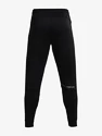 Under Armour  AF Storm Pants-BLK Férfi-melegítőalsó