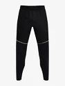 Under Armour  AF Storm Pants-BLK Férfi-melegítőalsó