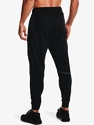 Under Armour  AF Storm Pants-BLK Férfi-melegítőalsó