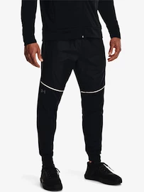 Under Armour AF Storm Pants-BLK Férfi-melegítőalsó