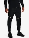 Under Armour  AF Storm Pants-BLK Férfi-melegítőalsó M