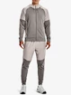 Under Armour  AF Storm Pants-GRY Férfi-melegítőalsó