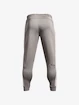 Under Armour  AF Storm Pants-GRY Férfi-melegítőalsó