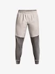 Under Armour  AF Storm Pants-GRY Férfi-melegítőalsó