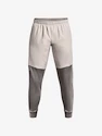 Under Armour  AF Storm Pants-GRY Férfi-melegítőalsó