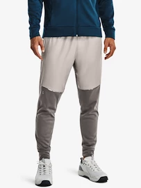 Under Armour AF Storm Pants-GRY Férfi-melegítőalsó