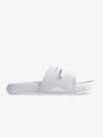 Under Armour Ansa Studio-WHT  Női papucs