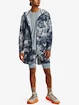 Under Armour  ANYWHERE STORM SHINE JKT-BLU Férfidzseki