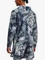 Under Armour  ANYWHERE STORM SHINE JKT-BLU Férfidzseki