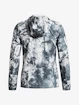 Under Armour  Anywhere STORM Shine Jkt-BLU Női dzseki