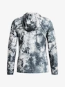 Under Armour  Anywhere STORM Shine Jkt-BLU Női dzseki