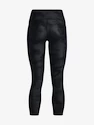 Under Armour  AOP Ankle Leg-BLK Női leggings